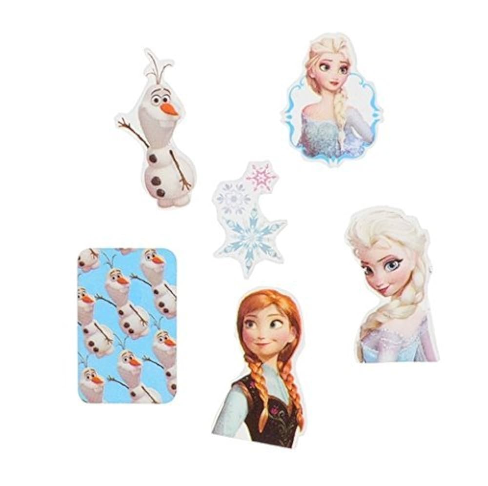 Amazon.co.jp: ディズニープリンセス アナ リングピロー アナ雪